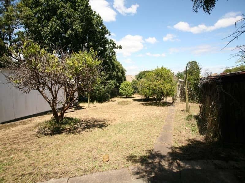 36 Cadorna Street, BOX HILL SOUTH VIC 3128, Box Hill South - Thumbnail 7