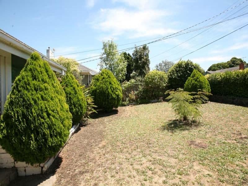 36 Cadorna Street, BOX HILL SOUTH VIC 3128, Box Hill South - Thumbnail 8