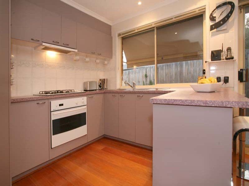 9 Surrey Road, MOUNT WAVERLEY VIC 3149, Mount Waverley - Thumbnail 4