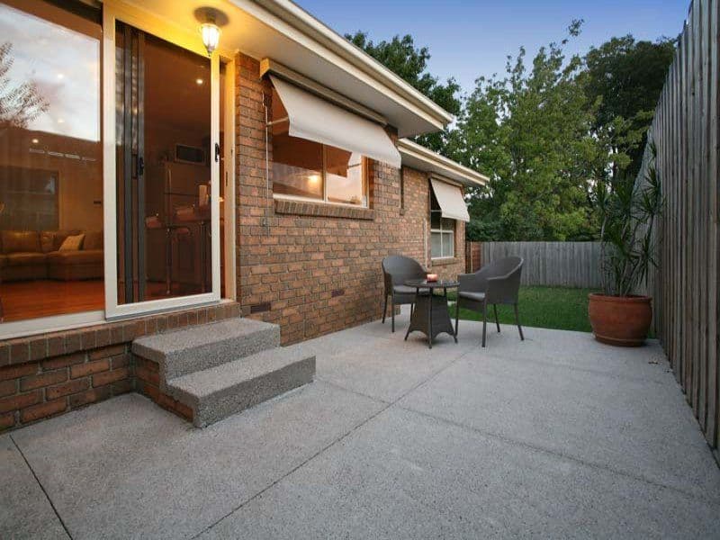 9 Surrey Road, MOUNT WAVERLEY VIC 3149, Mount Waverley - Thumbnail 7