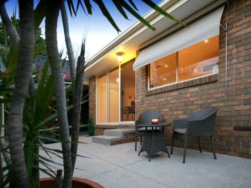 9 Surrey Road, MOUNT WAVERLEY VIC 3149, Mount Waverley - Thumbnail 8