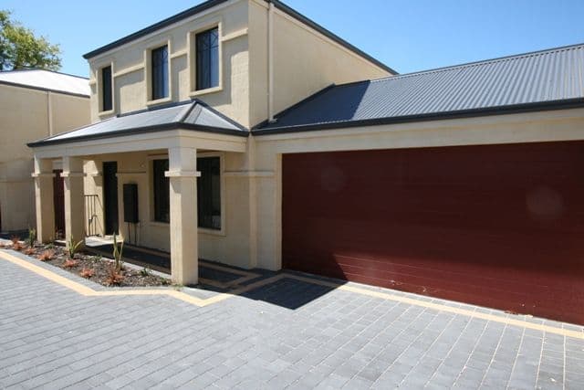 4/662 Wanneroo, BALGA WA 6061, Balga - Image 1