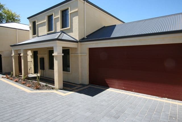 4/662 Wanneroo, BALGA WA 6061, Balga - Thumbnail 2