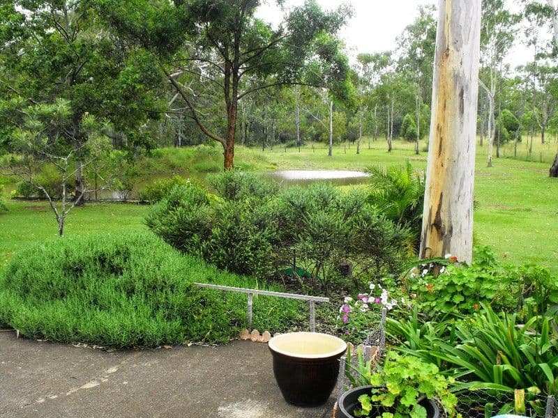 NANANGO QLD 4615, Nanango - Thumbnail 8