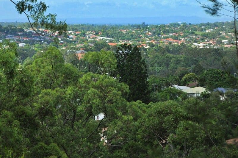 181 Glen Retreat Road, MITCHELTON QLD 4053, Mitchelton - Thumbnail 2