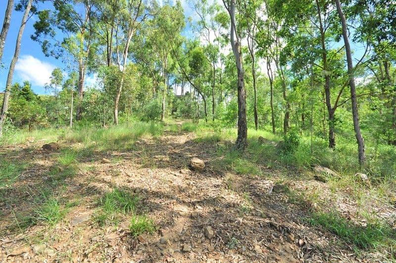 181 Glen Retreat Road, MITCHELTON QLD 4053, Mitchelton - Thumbnail 3