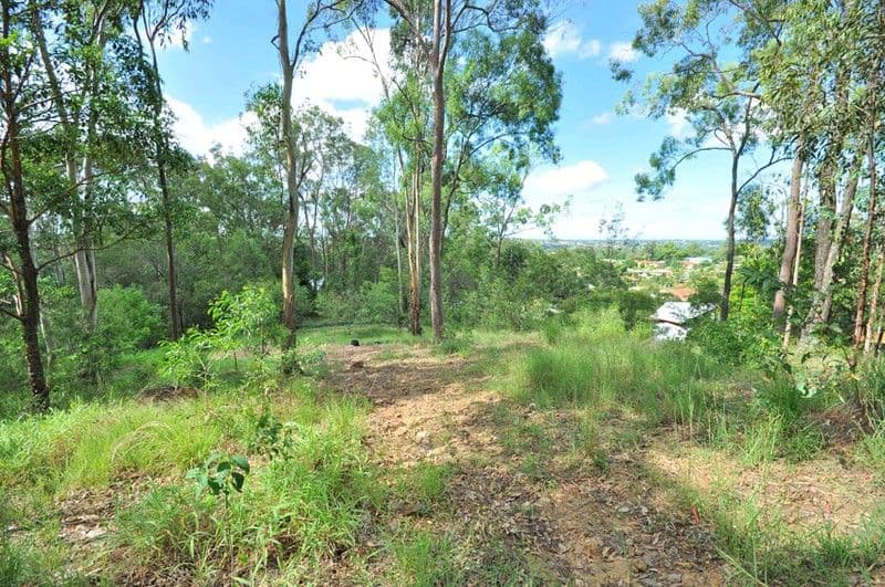 181 Glen Retreat Road, MITCHELTON QLD 4053, Mitchelton - Thumbnail 4