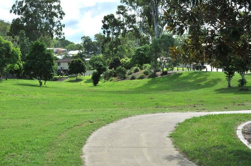 181 Glen Retreat Road, MITCHELTON QLD 4053, Mitchelton - Thumbnail 5