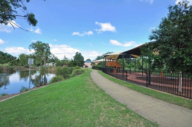 181 Glen Retreat Road, MITCHELTON QLD 4053, Mitchelton - Thumbnail 6