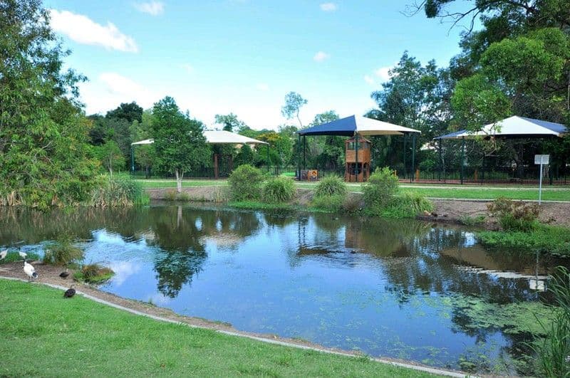 181 Glen Retreat Road, MITCHELTON QLD 4053, Mitchelton - Thumbnail 7