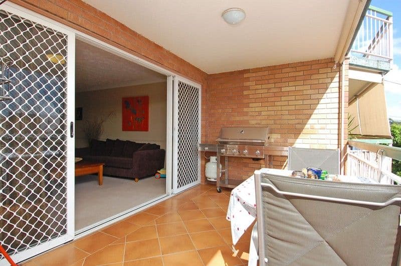 20 Mansfield Street, COORPAROO QLD 4151, Coorparoo - Thumbnail 3