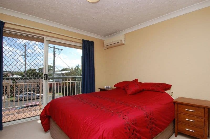 20 Mansfield Street, COORPAROO QLD 4151, Coorparoo - Thumbnail 6