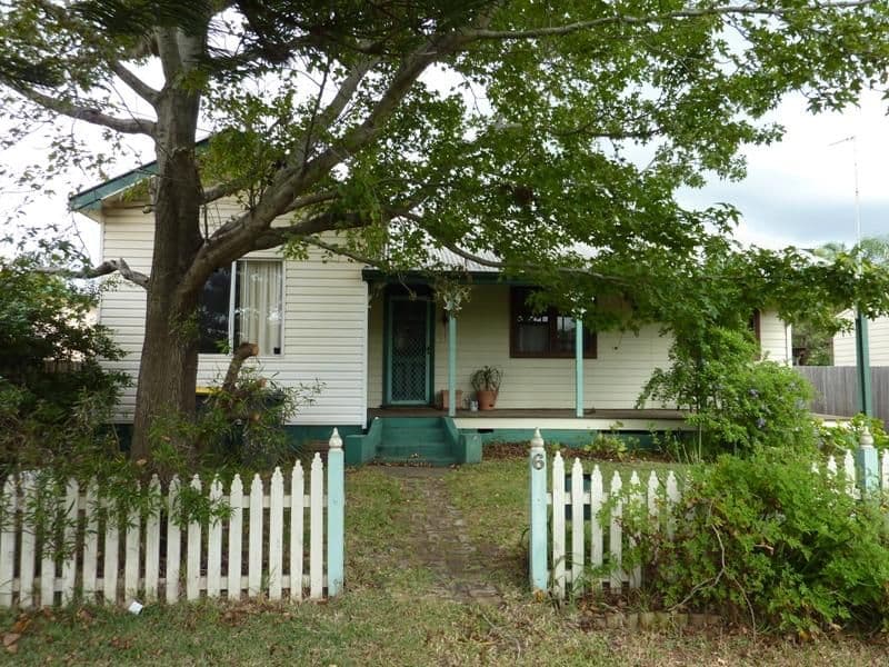 6 Cochrane Road, THIRROUL NSW 2515, Thirroul - Thumbnail 3