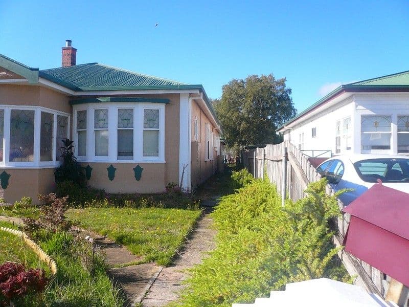 43 Haig Street, MOWBRAY TAS 7248, Mowbray - Thumbnail 2