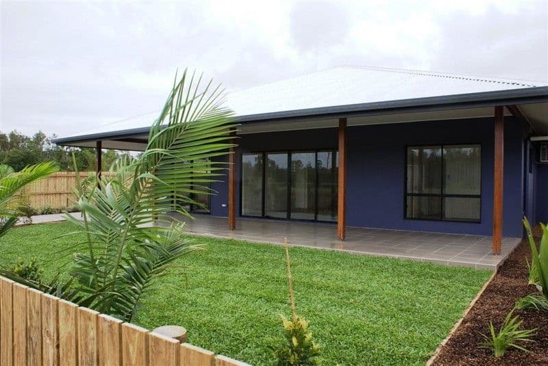 Mission Beach QLD 4852, Mission Beach - Thumbnail 3