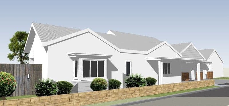 266 Kilgour Street, EAST GEELONG VIC 3219, East Geelong - Image 1
