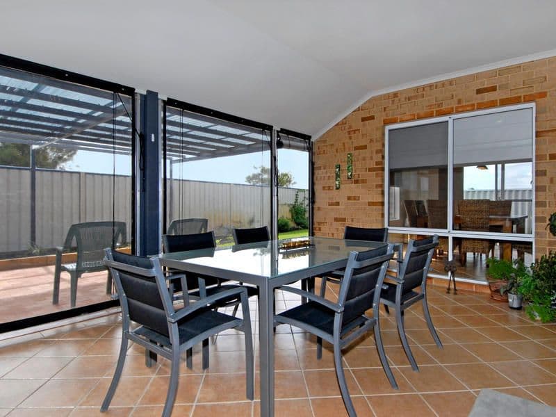 101  Hawker Street, SHOALWATER WA 6169, Shoalwater - Thumbnail 3