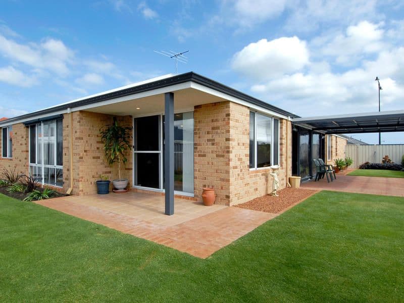 101  Hawker Street, SHOALWATER WA 6169, Shoalwater - Thumbnail 4
