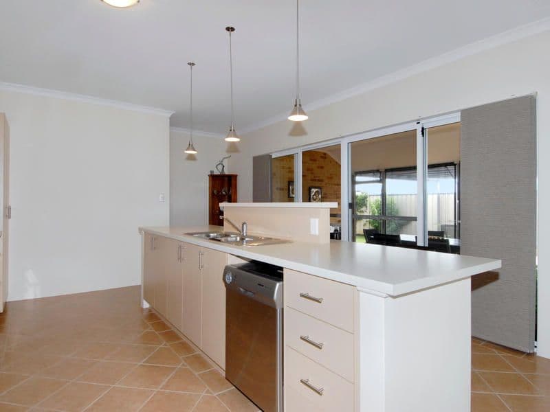 101  Hawker Street, SHOALWATER WA 6169, Shoalwater - Thumbnail 6