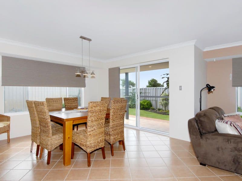 101  Hawker Street, SHOALWATER WA 6169, Shoalwater - Thumbnail 7