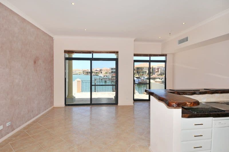 7/7 Village Mews, WANNANUP WA 6210, Wannanup - Thumbnail 2