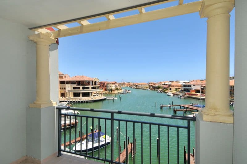 7/7 Village Mews, WANNANUP WA 6210, Wannanup - Thumbnail 3