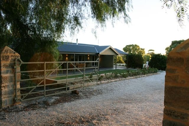 7  Kingston Terrace, AUBURN SA 5451, Auburn - Image 1