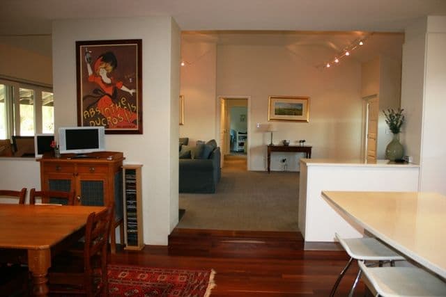 7  Kingston Terrace, AUBURN SA 5451, Auburn - Thumbnail 2
