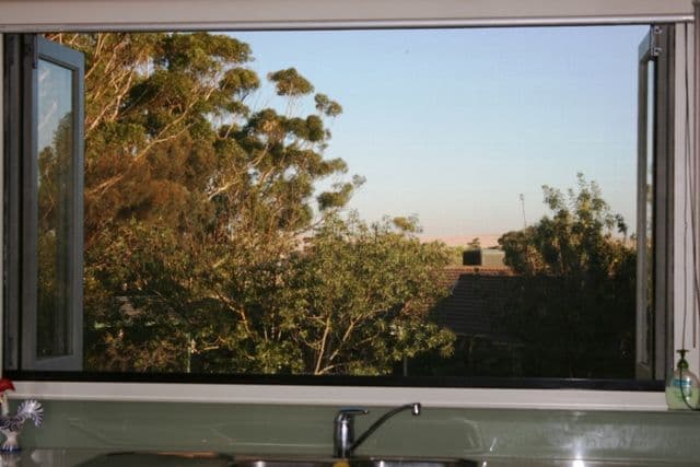 7  Kingston Terrace, AUBURN SA 5451, Auburn - Thumbnail 7