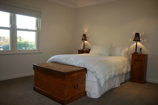 7  Kingston Terrace, AUBURN SA 5451, Auburn - Thumbnail 4