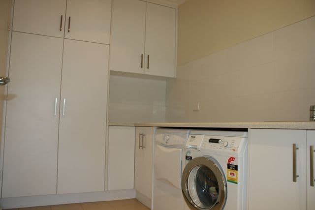 7  Kingston Terrace, AUBURN SA 5451, Auburn - Thumbnail 5