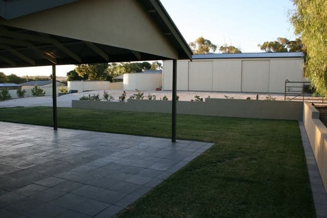 7  Kingston Terrace, AUBURN SA 5451, Auburn - Thumbnail 8