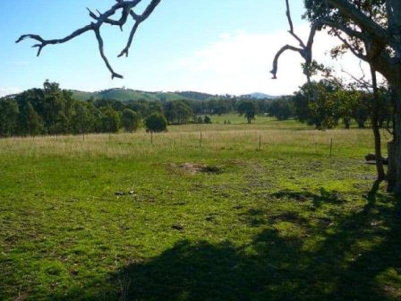1550 Highlands Road, SEYMOUR VIC 3660, Seymour - Thumbnail 2