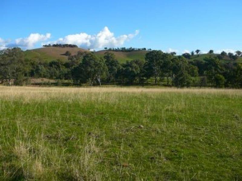 1550 Highlands Road, SEYMOUR VIC 3660, Seymour - Thumbnail 4