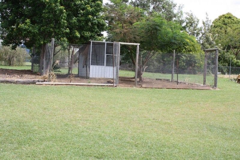 7 Charles Street, MUNDUBBERA QLD 4626, Mundubbera - Thumbnail 3