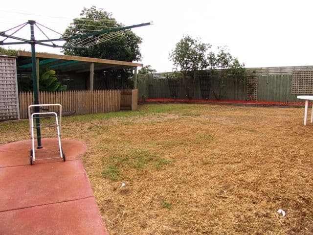 3 Brooke Court, HOPPERS CROSSING VIC 3029, Hoppers Crossing - Thumbnail 5