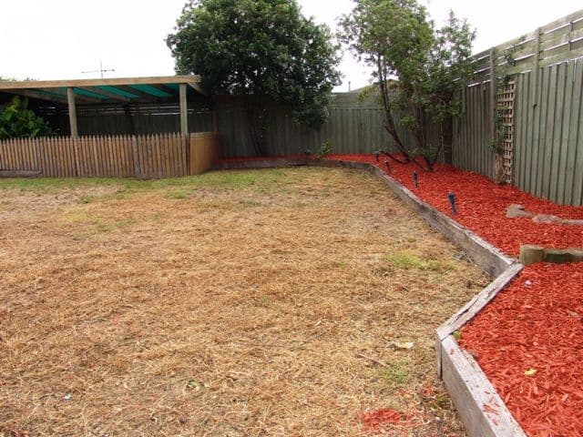 3 Brooke Court, HOPPERS CROSSING VIC 3029, Hoppers Crossing - Thumbnail 6