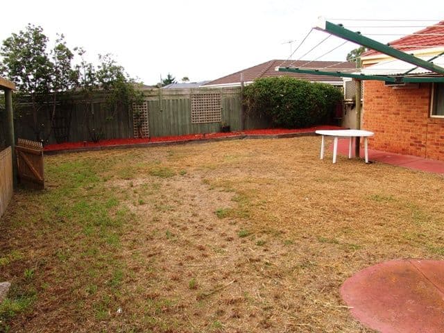 3 Brooke Court, HOPPERS CROSSING VIC 3029, Hoppers Crossing - Thumbnail 7