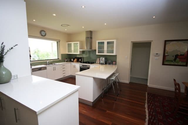 7  Kingston Terrace, AUBURN SA 5451, Auburn - Thumbnail 3