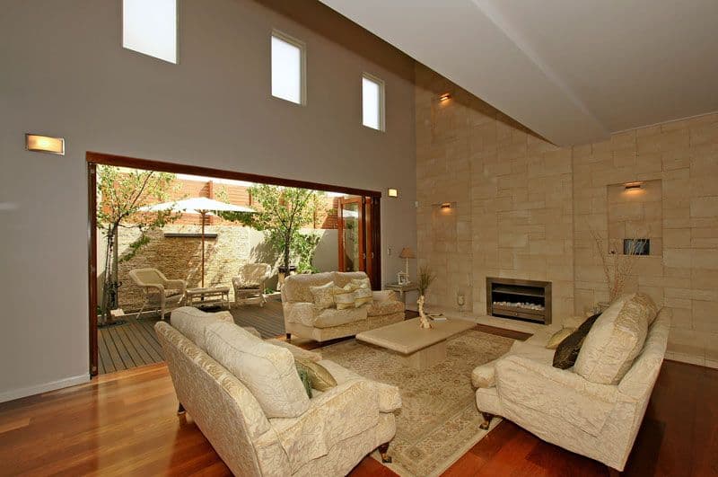 8 Trillo Road, SUBIACO WA 6008, Subiaco - Thumbnail 2
