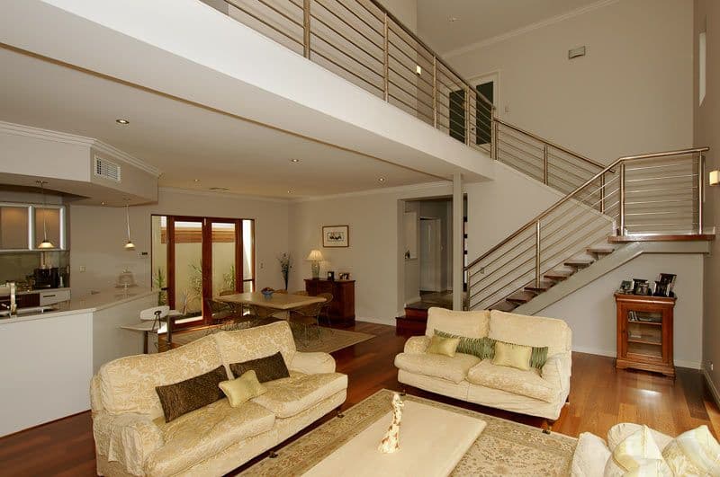 8 Trillo Road, SUBIACO WA 6008, Subiaco - Thumbnail 3