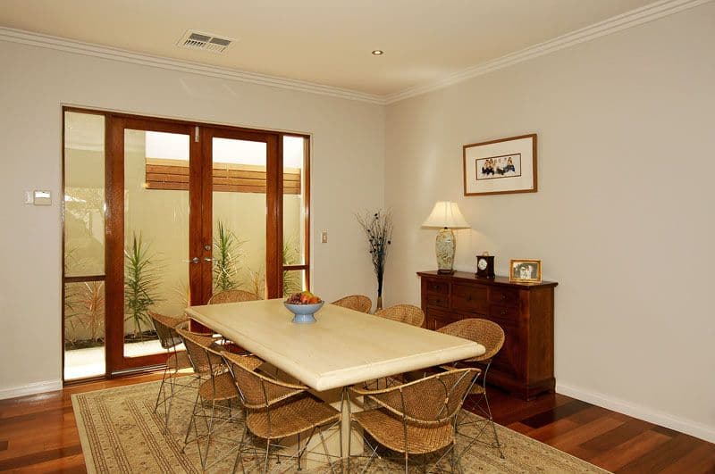 8 Trillo Road, SUBIACO WA 6008, Subiaco - Thumbnail 4