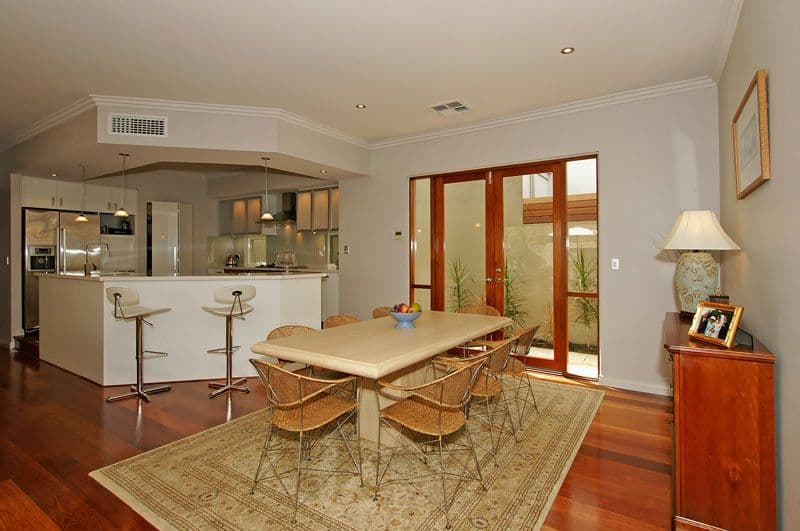 8 Trillo Road, SUBIACO WA 6008, Subiaco - Thumbnail 5
