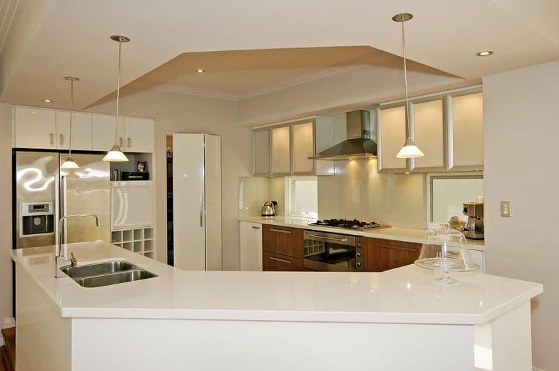 8 Trillo Road, SUBIACO WA 6008, Subiaco - Thumbnail 6