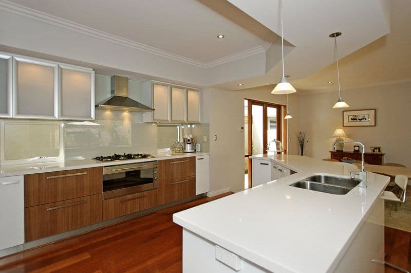 8 Trillo Road, SUBIACO WA 6008, Subiaco - Thumbnail 7