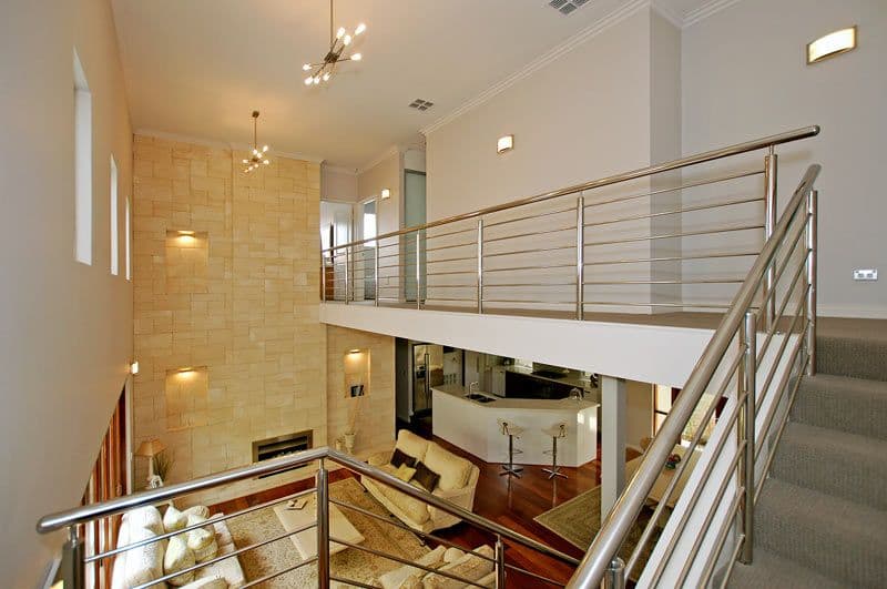 8 Trillo Road, SUBIACO WA 6008, Subiaco - Thumbnail 8