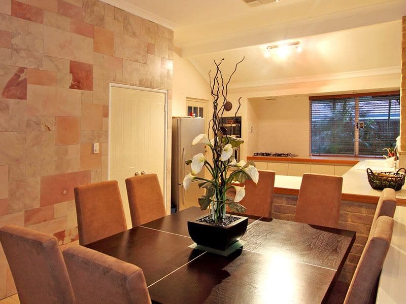 20 Brookway Retreat, LANDSDALE WA 6065, Landsdale - Thumbnail 6