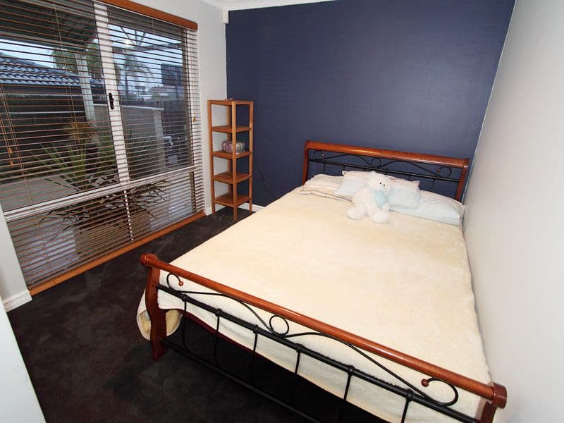 20 Brookway Retreat, LANDSDALE WA 6065, Landsdale - Thumbnail 8