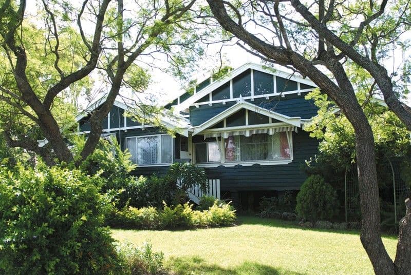 0 Pechey Maclagan Road, OAKEY QLD 4401, Oakey - Image 1