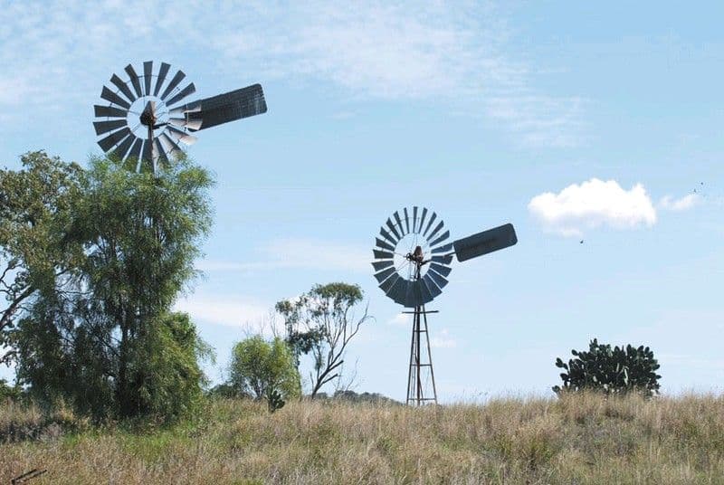 0 Pechey Maclagan Road, OAKEY QLD 4401, Oakey - Thumbnail 6